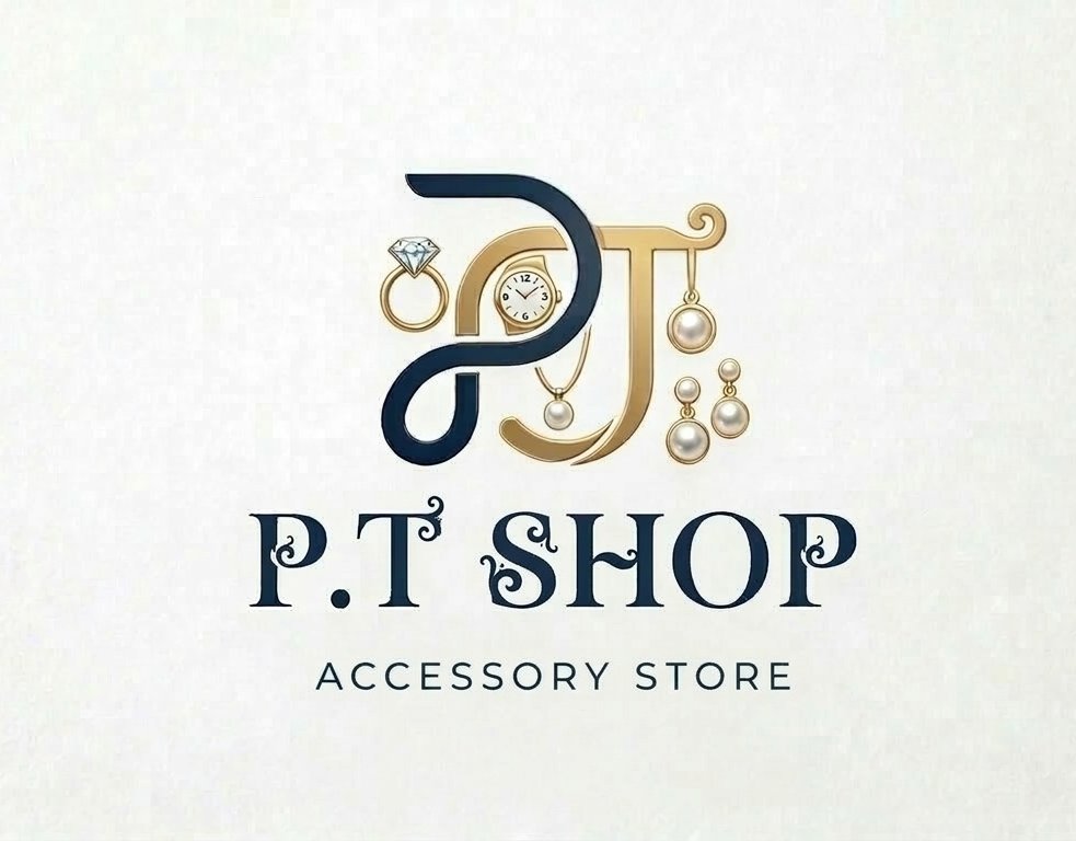 P.T Shop